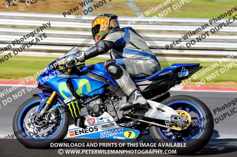 brands hatch photographs;brands no limits trackday;cadwell trackday photographs;enduro digital images;event digital images;eventdigitalimages;no limits trackdays;peter wileman photography;racing digital images;trackday digital images;trackday photos